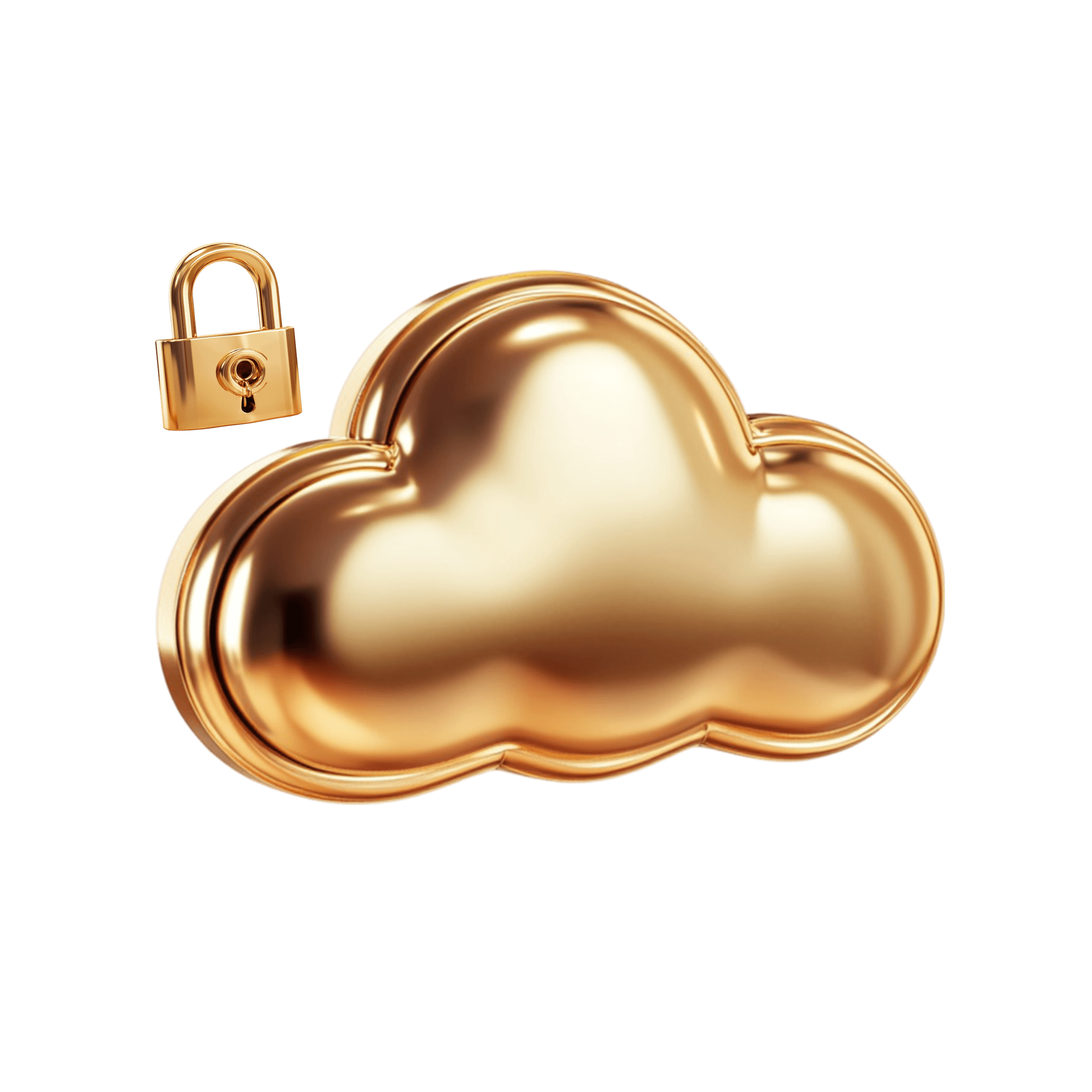 سرمایه گذاری ایمن و مطمئن